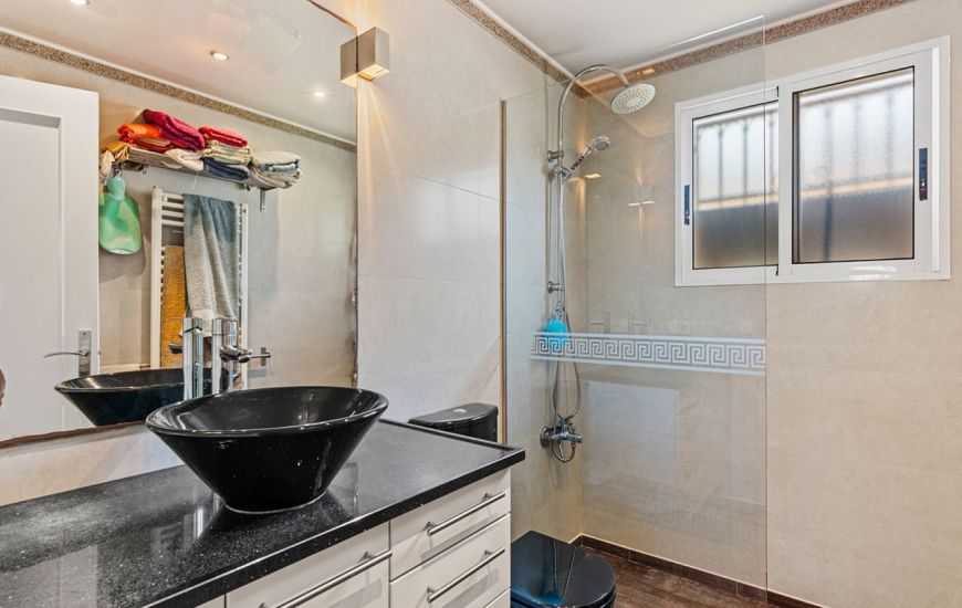 Sale - Villa - Benijófar - Benijofar