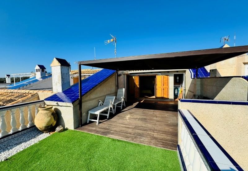 Venta - Duplex - Guardamar del Segura