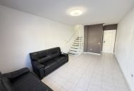 Sale - Townhouse - La Florida