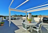 Venta - Apartamentos - Villamartin