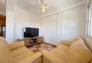 Sale - Quad - Cabo Roig>La Regia