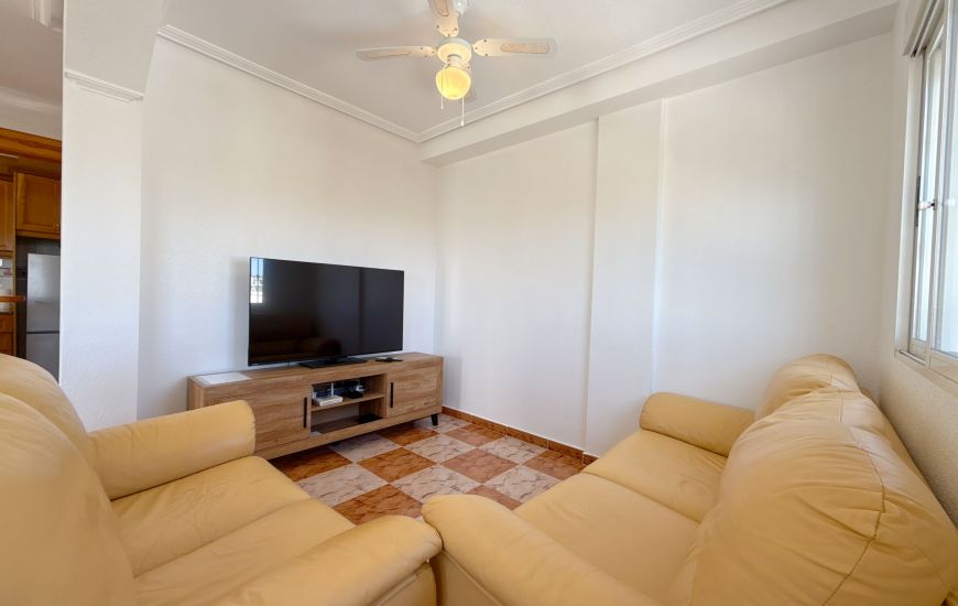 Sale - Quad - Cabo Roig>La Regia