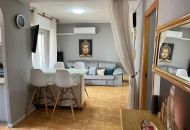 Venta - Apartamentos - La Mata