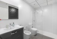 Sale - Villa - Pilar de la Horadada