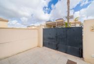 Sale - Apartments - Ciudad Quesada