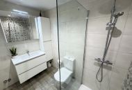 Sale - Apartments - La Zenia