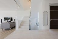 Venta - Villa - Orihuela Costa