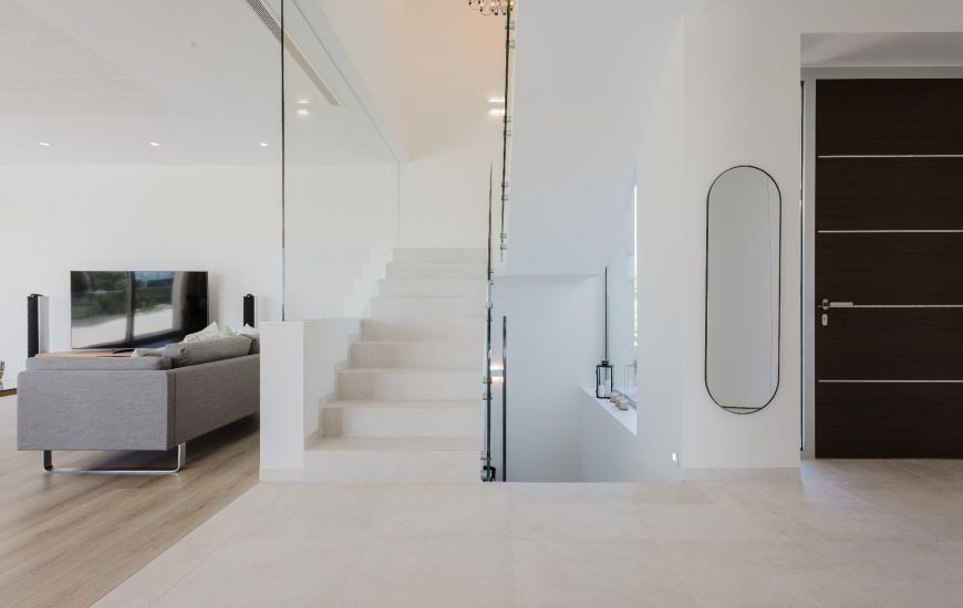 Venta - Villa - Orihuela Costa