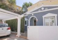 Venta - Apartamentos - 