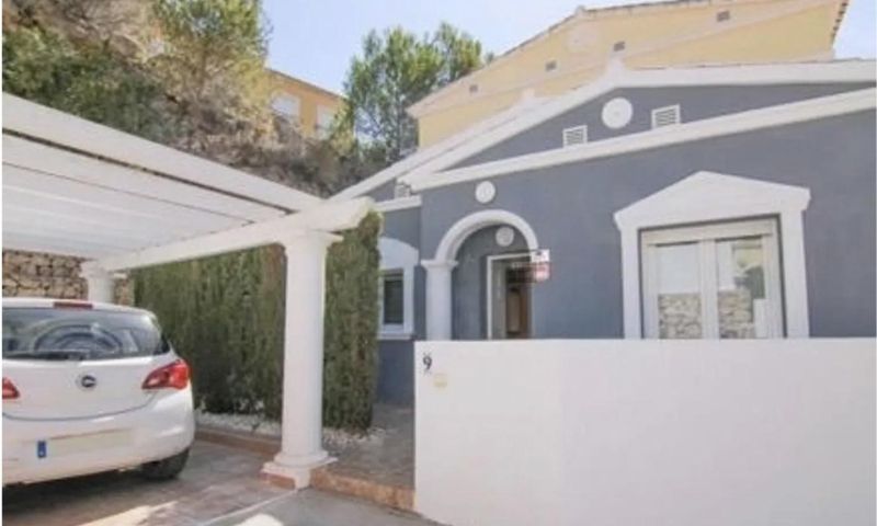 Venta - Apartamentos - 