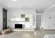 Sale -  - Torrevieja - 