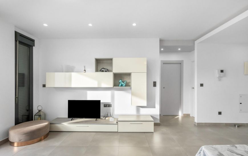 Sale -  - Torrevieja - 