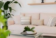 Venta - Apartamentos - Ciudad Quesada