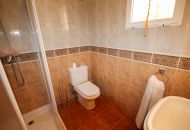 Sale - Villa - San Miguel de Salinas - San Miguel De Salinas