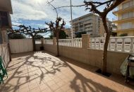 Sale - Bungalow - Torrevieja