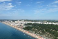 Sale - Land - Algorfa - Algorfa (montemar)