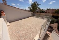 Sale - Villa Detached - Ciudad Quesada