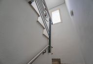 Sale - Rijtjeshuis - Ciudad Quesada