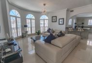 Venta - Villa - Ciudad Quesada