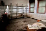 Venta - Casa Rural - Novelda