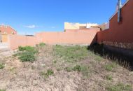 Venta - Apartamentos - Daya Nueva