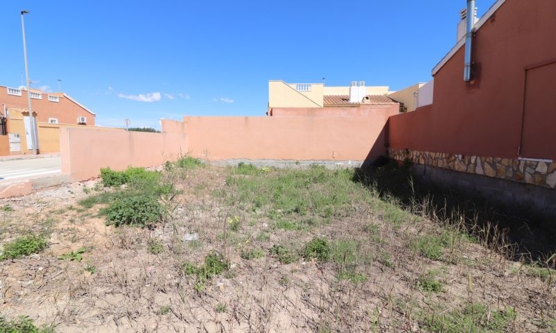 Venta - Apartamentos - Daya Nueva