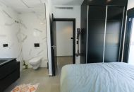 Venta - Villa - Benijofar
