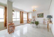 Sale - Apartments - Los Montesinos