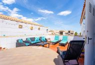 Sale - Apartamento - Punta Prima