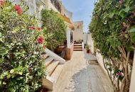 Sale - Apartments - Ciudad Quesada