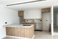 New Build - Finca - Aspe