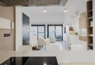 Sale - Apartamento - Orihuela Costa