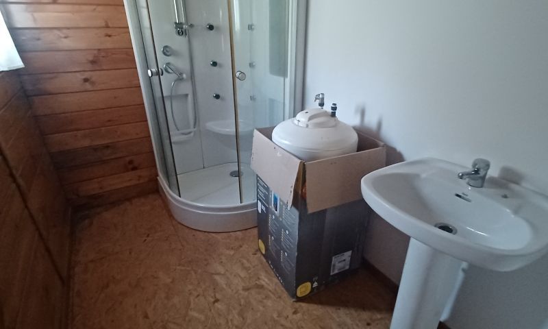 Sale - Apartments - Orihuela Costa