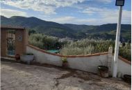 Sale - Finca - 