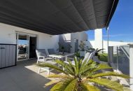 Sale - Apartments - Villamartin