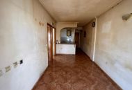 Venta - Apartamentos - 