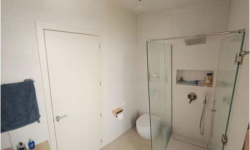 Sale - Villa - Beniarbeig