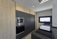 Venta - Apartment / Flat * - Orihuela Costa *