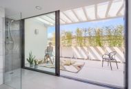 New Build - Villa - Banos y Mendigo
