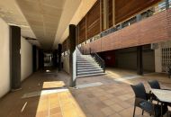 Venta - Comercial - Orihuela Costa