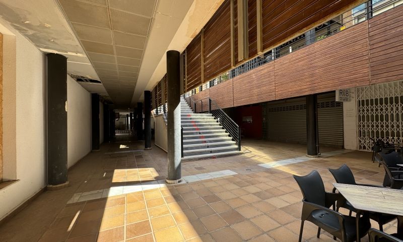 Venta - Comercial - Orihuela Costa