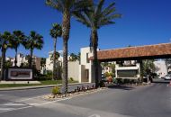 New Build - Villa - Roda