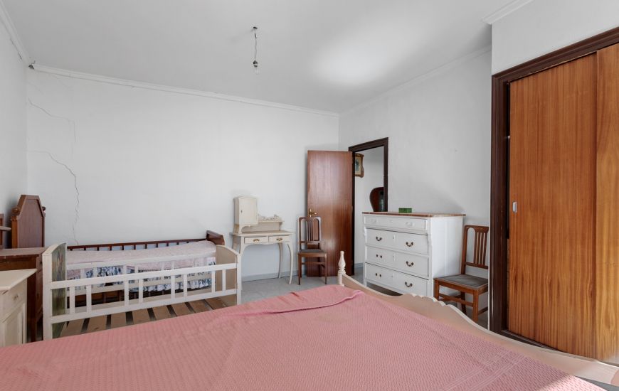 Venta - Country estate - Orihuela