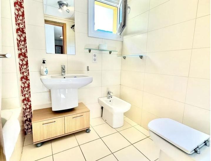Sale - Apartments - Montgó