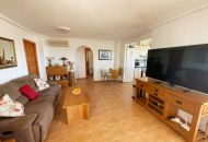 Venta - Villa - Ciudad Quesada