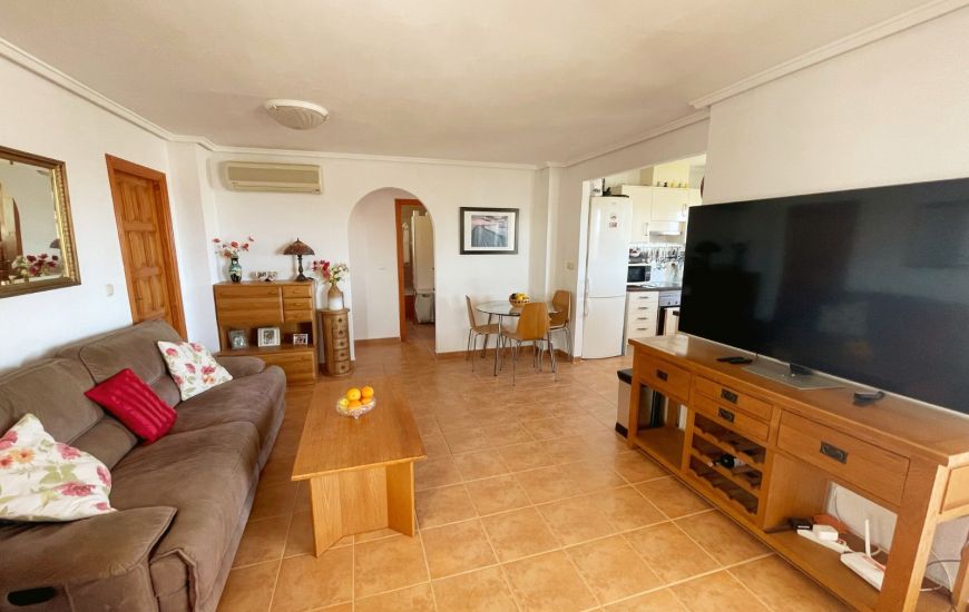 Venta - Villa - Ciudad Quesada