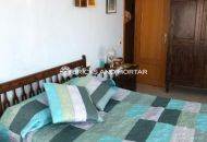 Venta - Apartamentos - El Perelló