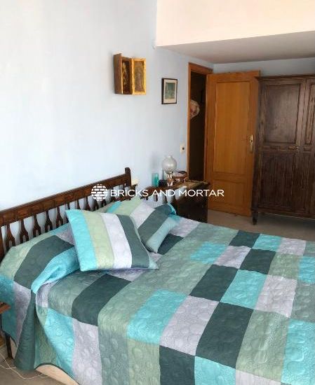 Venta - Apartamentos - El Perelló