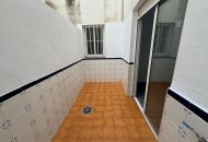 Sale - Apartamento - Almoradí - Almoradi