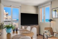 Sale - Apartments - Guardamar del Segura